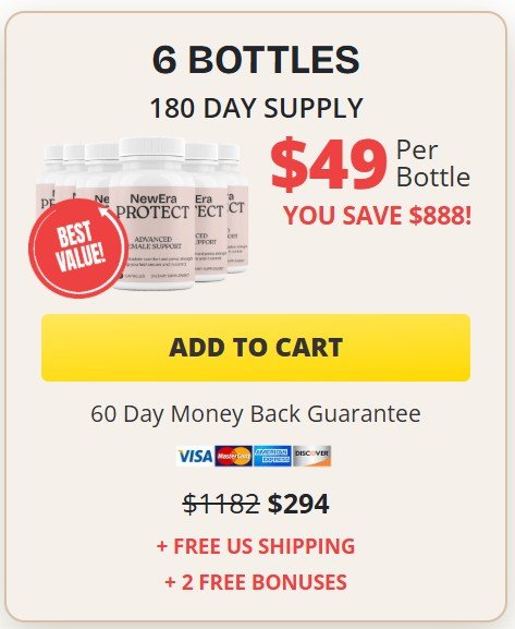 Captura de tela 2026-01-10 005404