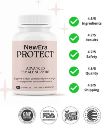 Design-sem-nome-_16_