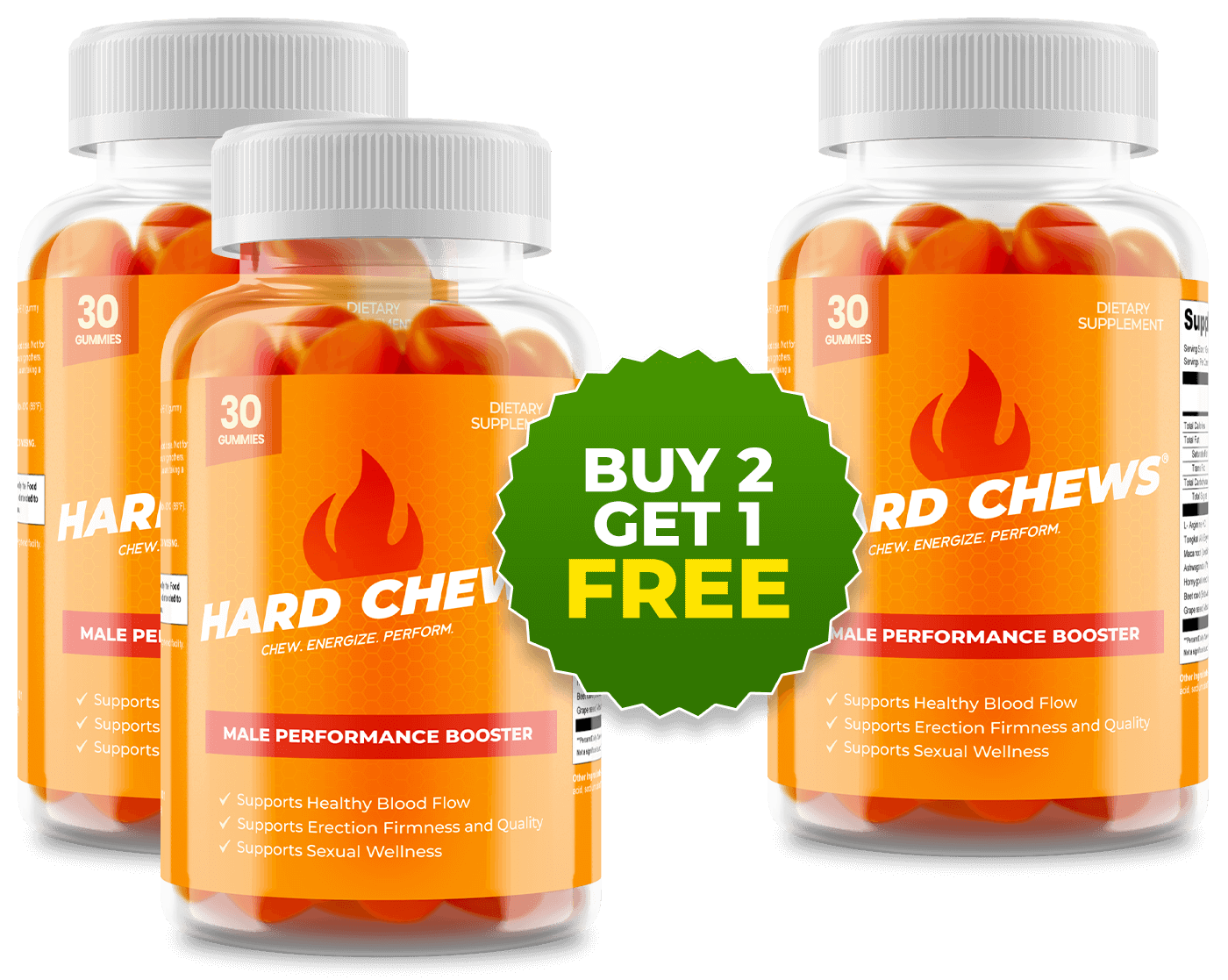 buy2get1-hc