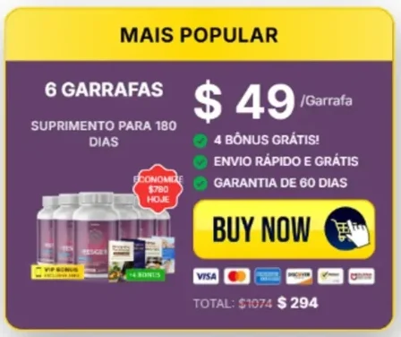 iPhone-13-PRO-cp.en.presgera.com (1)