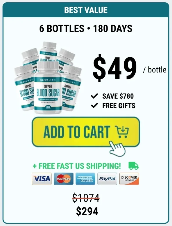 iPhone-13-PRO-tryglpro.com