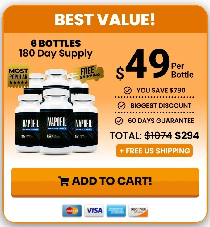 iPhone-13-PRO-vapofil.com