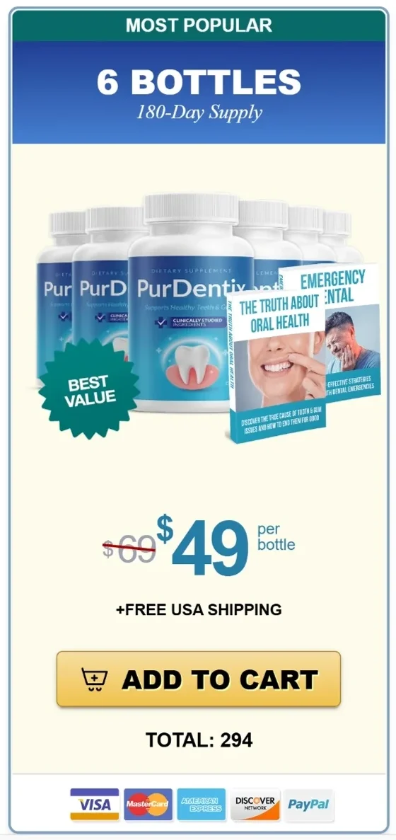 iPhone-14-Plus-takepurdentixnow.com (1) (1)