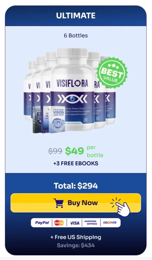 iPhone-14-Plus-tryvisiflora.com