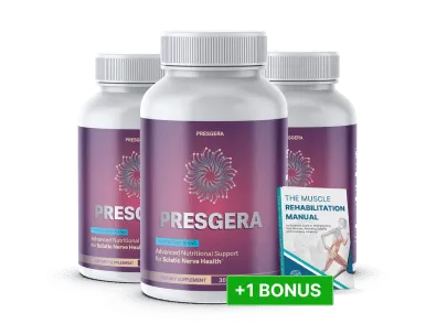 kit_3-convertido-de-png